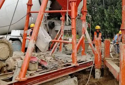 肇庆现在打井50米需要多少钱